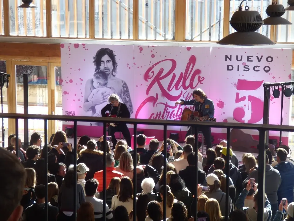 746449d2-1748-45ec-b492-1f3b2fb9d12f