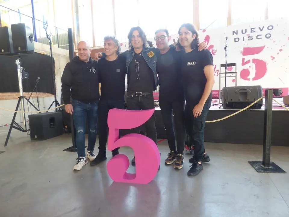 f6dd236e-7e89-46bf-bc2f-2642b1fb4e51