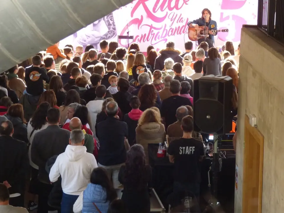 10539246-fad8-4a5a-b3e2-10c864985c59