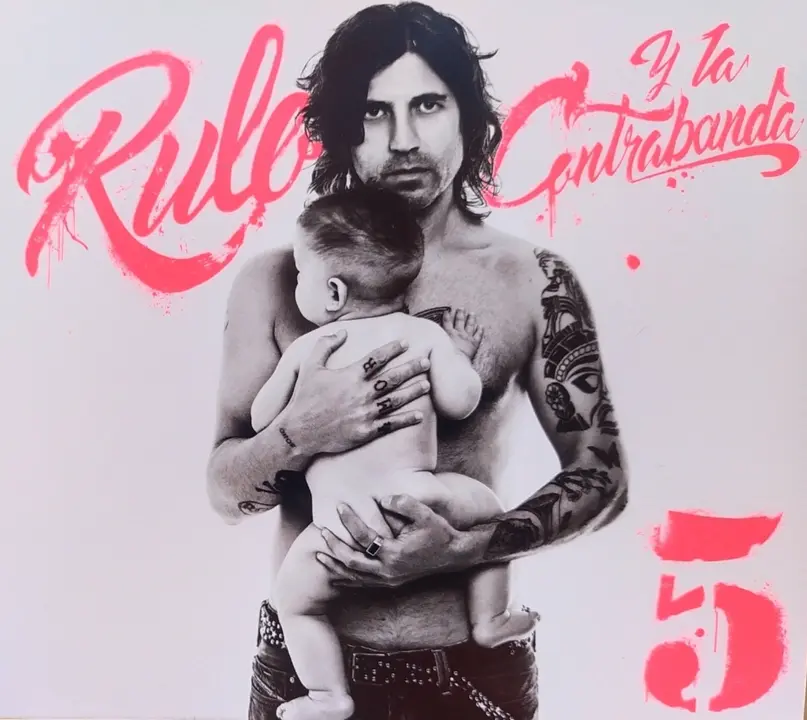 e7277def-9ae2-4fd3-9ef8-c9896e881d04