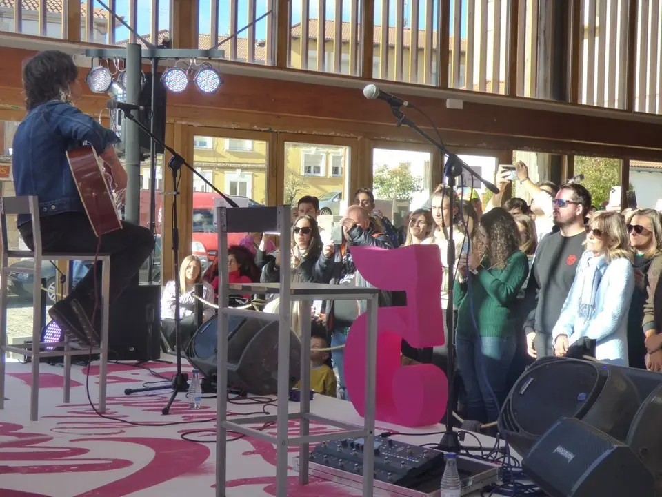 4378ed07-f22b-42d6-a80b-e6012a6e9558