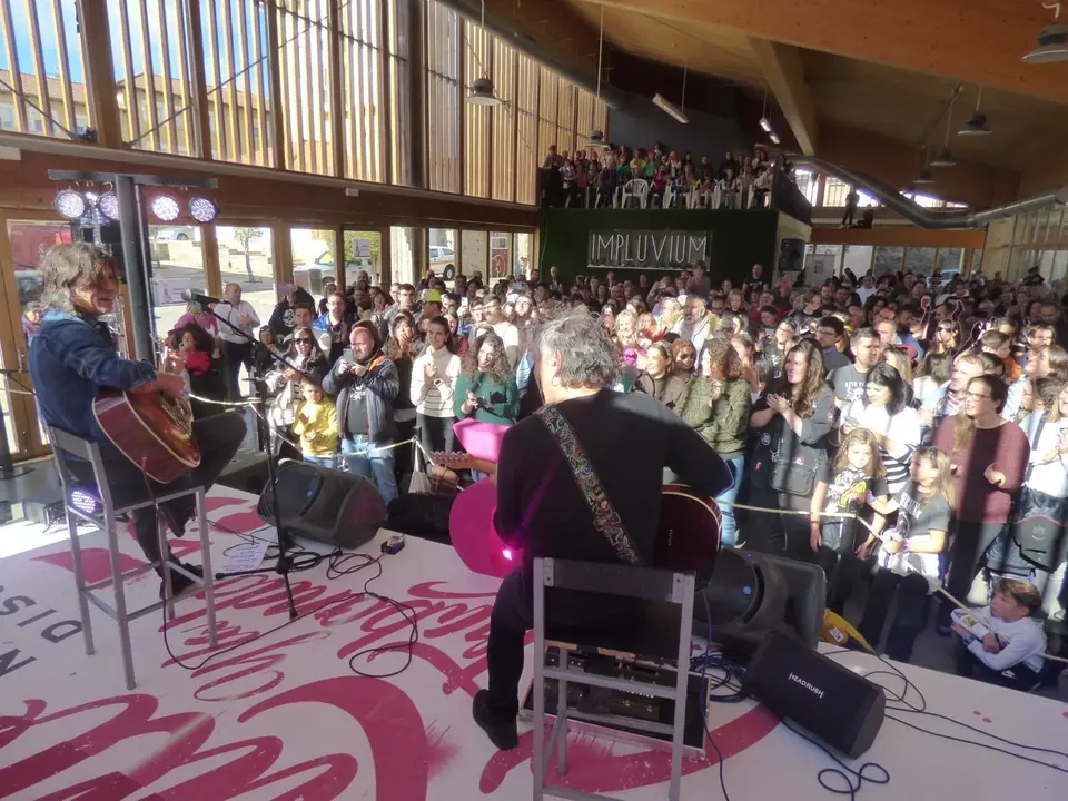 776eea48-2790-4308-a3dd-27e62f33f204