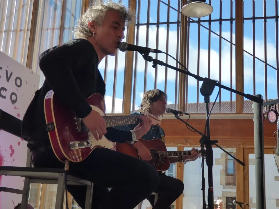 cb1d3afe-ac2d-4ed6-9cb0-eaf70eecc134