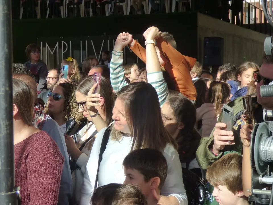 0d78a893-93ed-408f-81e6-f58961e6d663