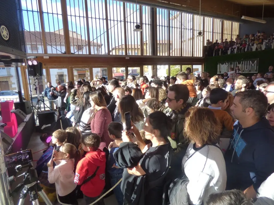 41a54e45-4b05-458a-ba87-4cb14db05865