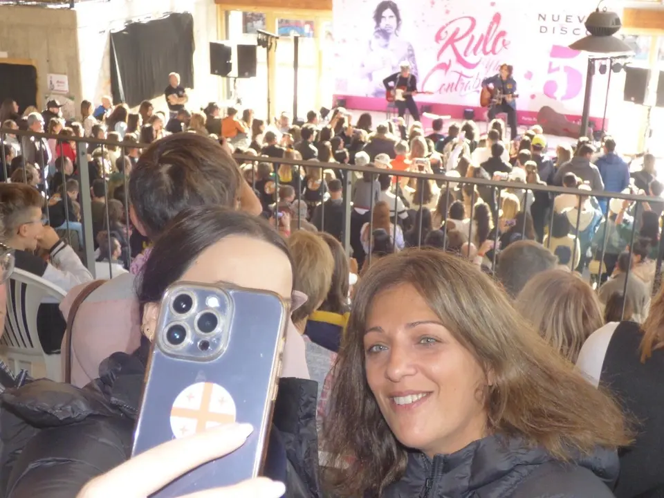 4636b4d9-6f9e-438b-a9ea-d0098ec3c071