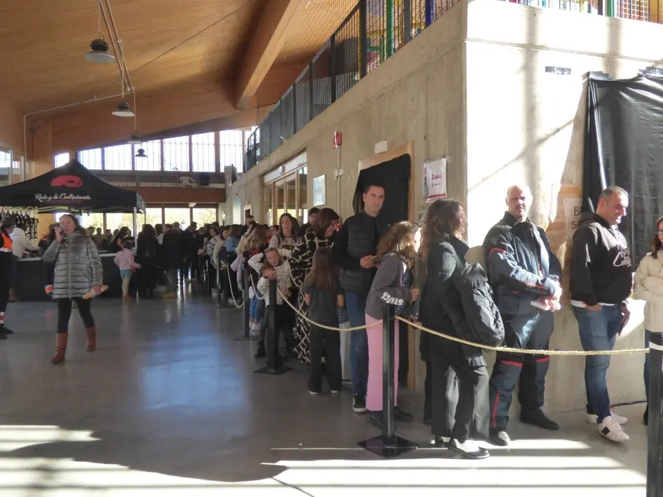 01924143-e2c7-4236-b046-72a6228a0d26