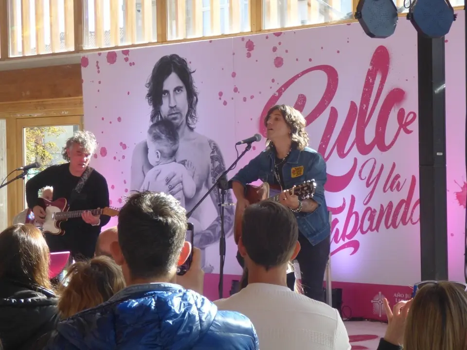 20dd7249-f740-45b5-9536-41aca50b4ca9