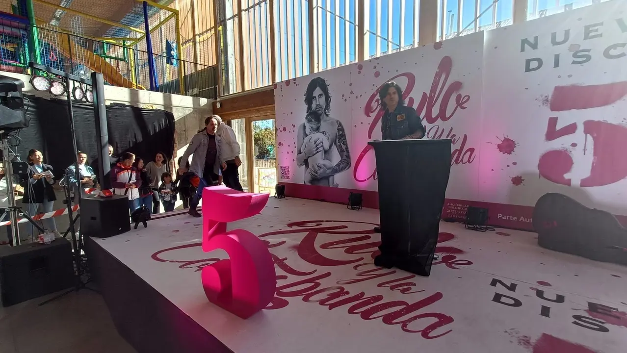 c824aa26-9fc0-4bbc-b9b7-f261f4a7262b