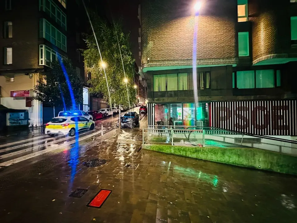 WhatsApp Image 2023-11-08 at 12.27.52