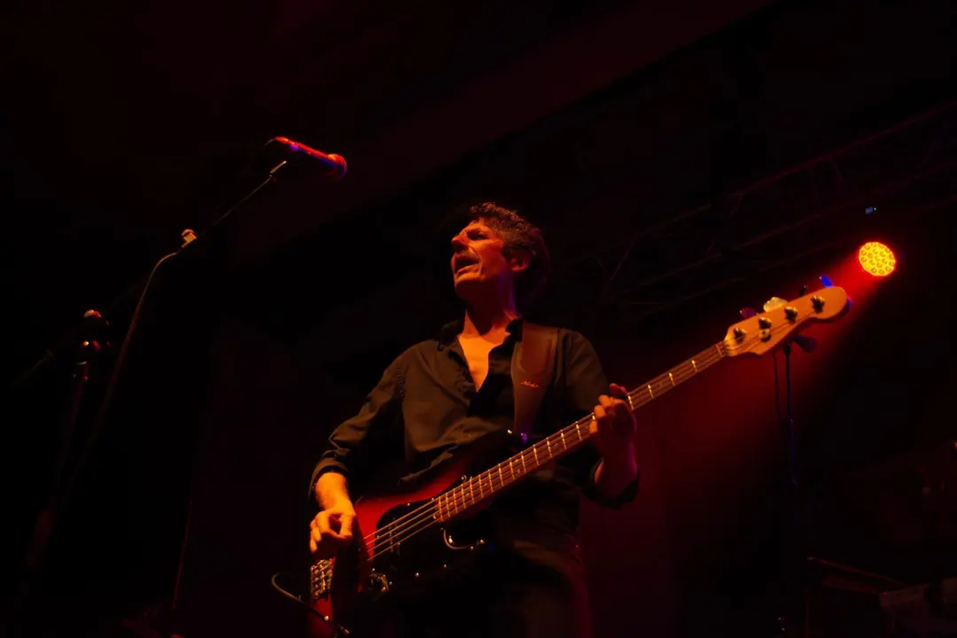 El Columpio Asesino-1