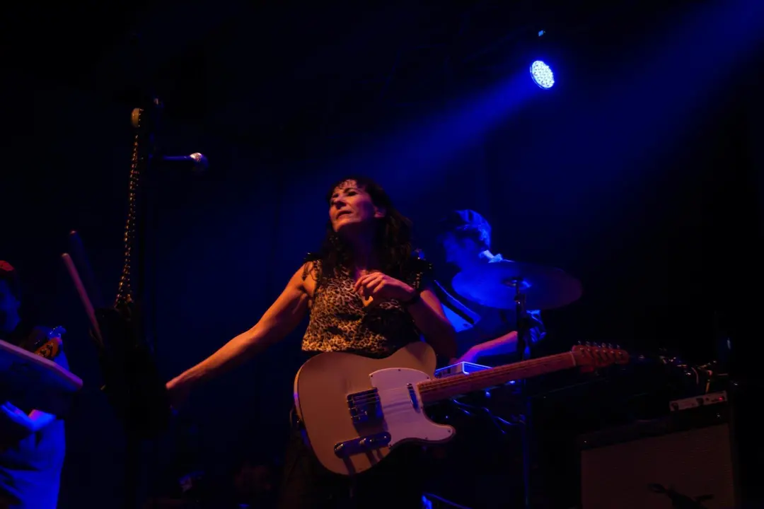 El Columpio Asesino-2