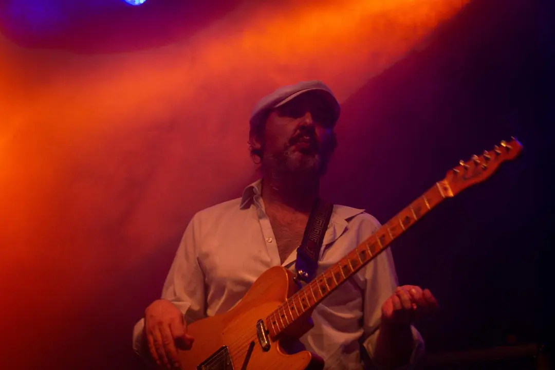 El Columpio Asesino-3