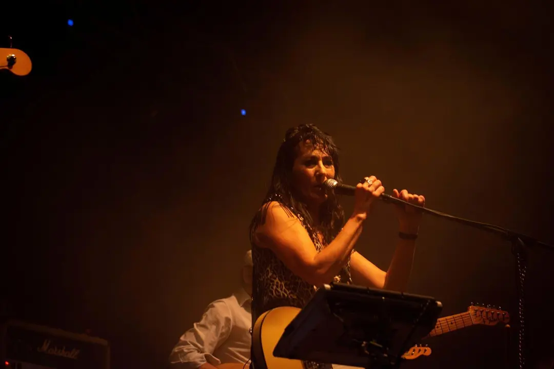 El Columpio Asesino-4