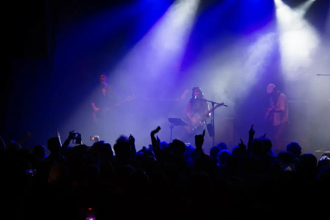 El Columpio Asesino-5