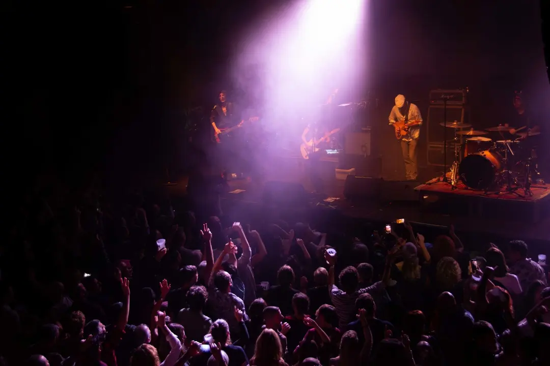 El Columpio Asesino-6