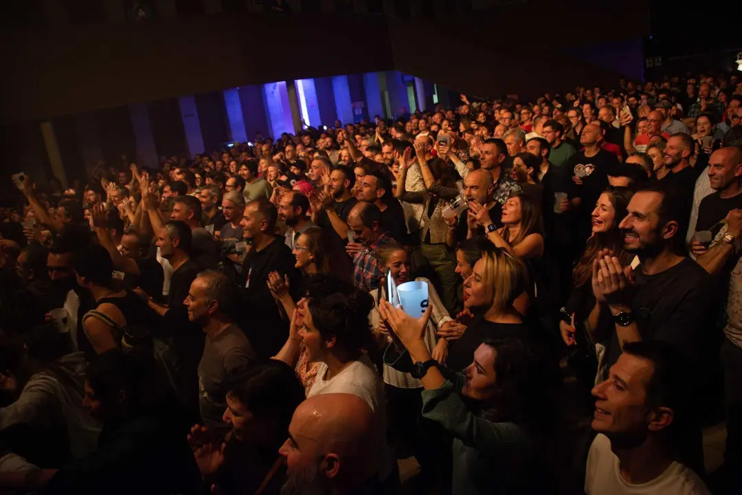 El Columpio Asesino-7
