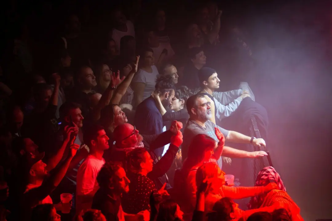 El Columpio Asesino-8