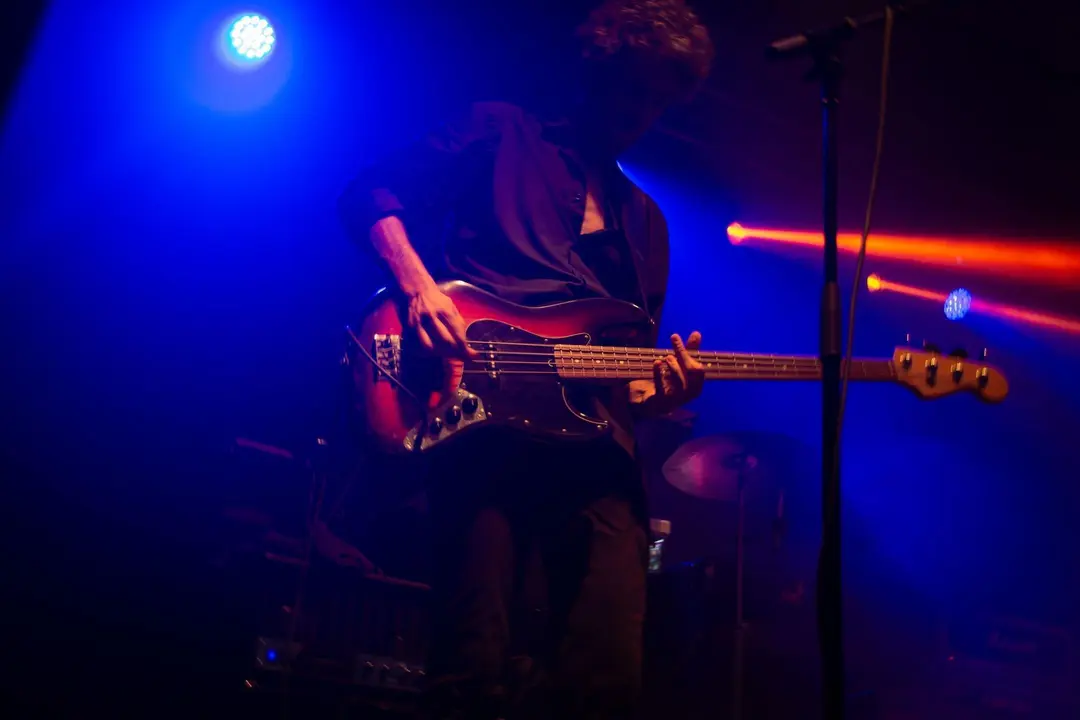 El Columpio Asesino-9