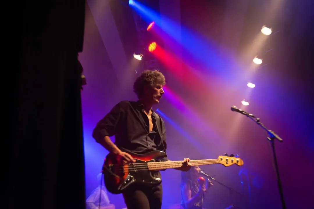 El Columpio Asesino-10