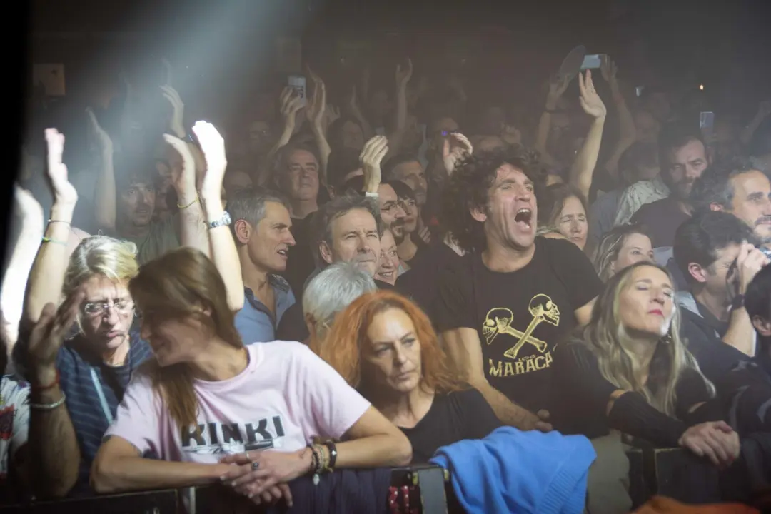 El Columpio Asesino-11