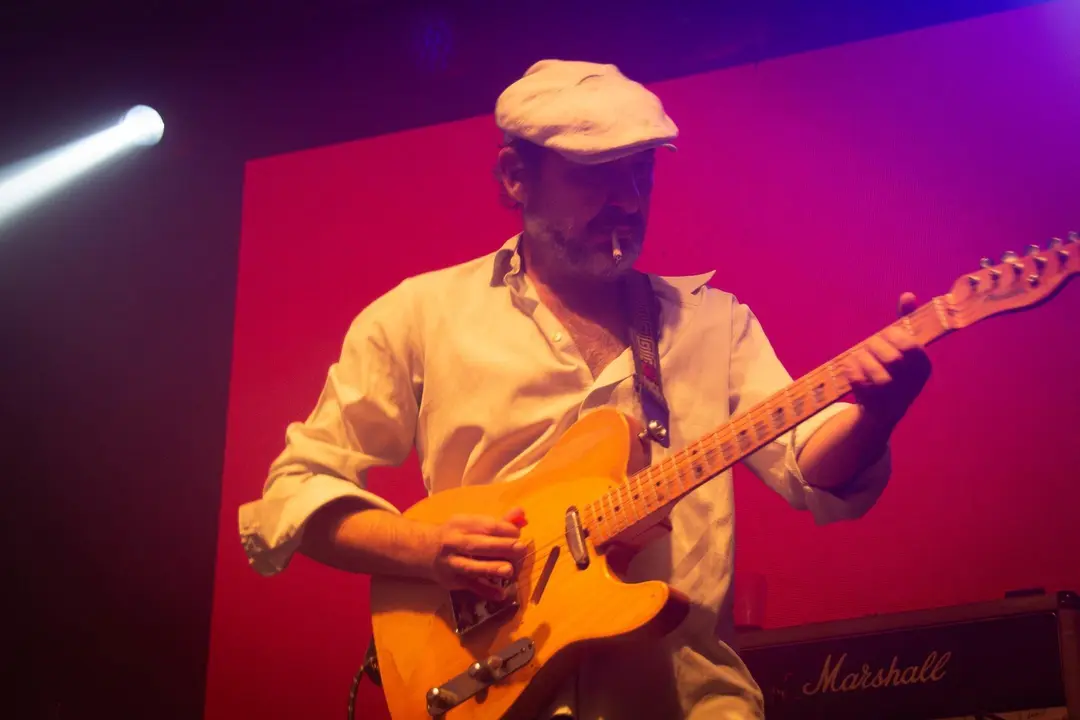 El Columpio Asesino-12