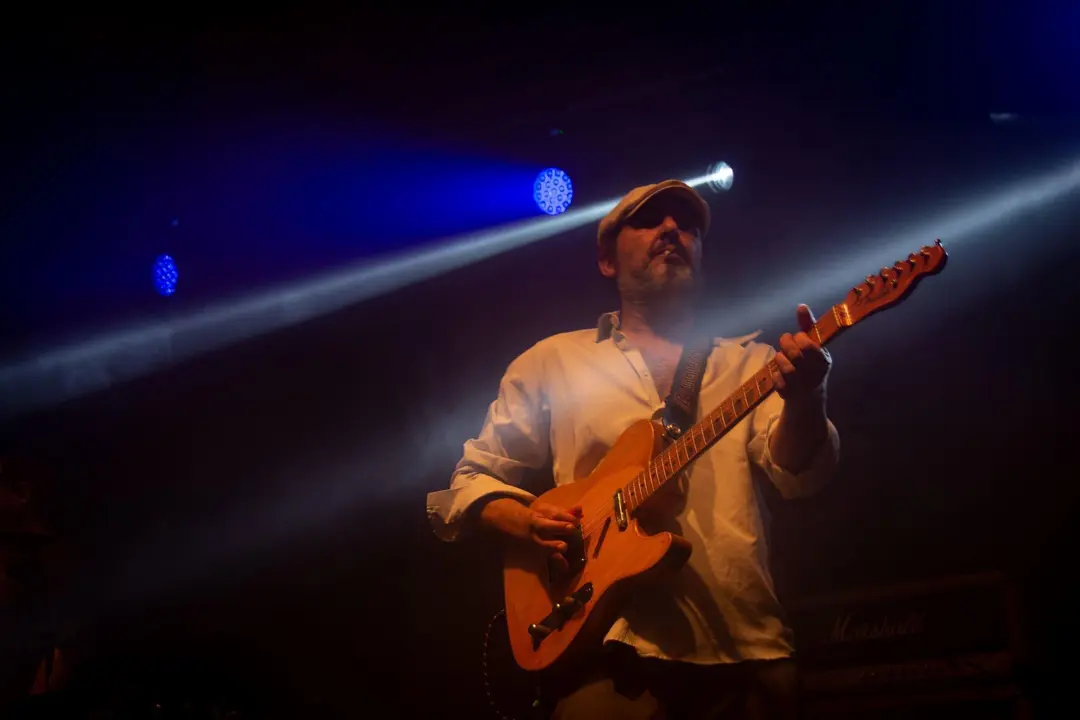 El Columpio Asesino-13