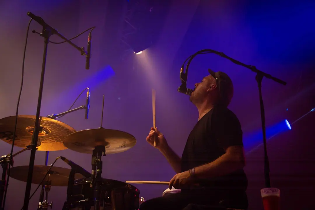 El Columpio Asesino-14