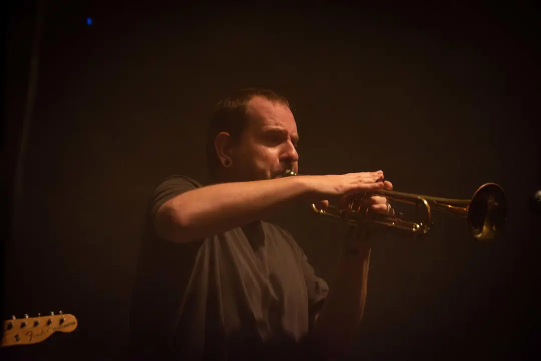 El Columpio Asesino-15