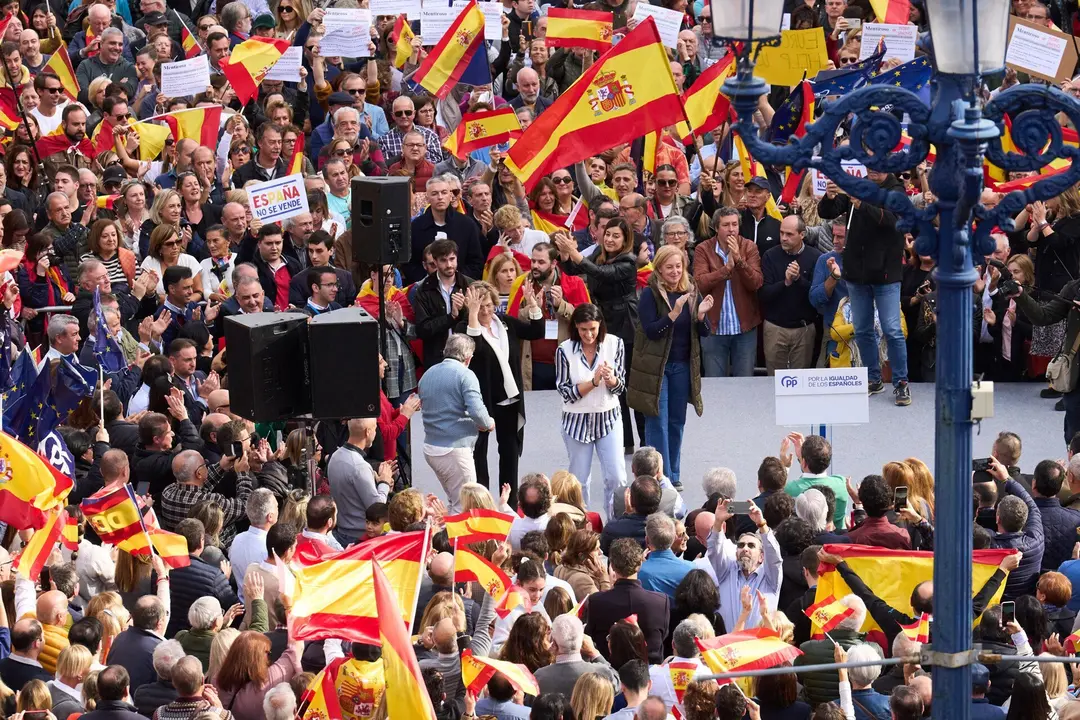 12/11/23  SANTANDER
ep concentracion PP  



FOTO: Juanma Serrano
