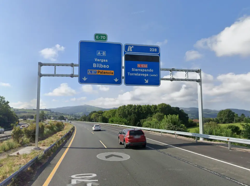 Captura de pantalla 2023-11-15 a las 21.13.05