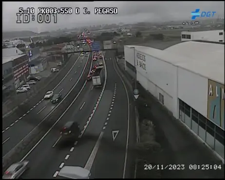 Captura de pantalla 2023-11-20 a las 8.30.05