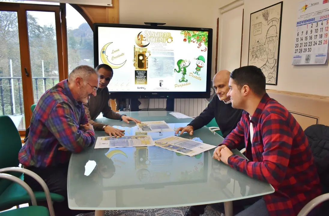 403759721_653648140291118_2863642318263603274_n