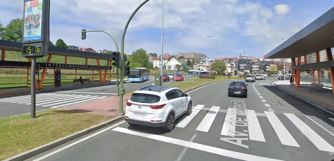 Captura de Pantalla 2023-11-27 a las 11.11.46