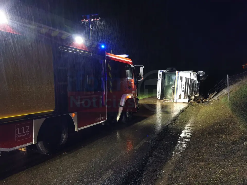 WhatsApp Image 2023-11-28 at 07.27.25