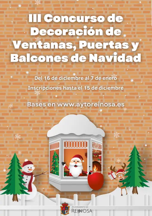 Balcones Navidad 23 24 (1)