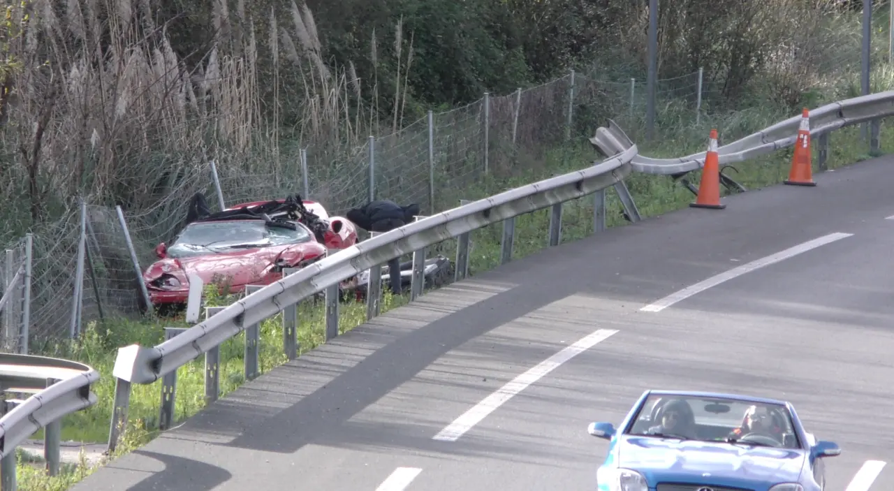 Captura de pantalla 2023-12-03 a las 18.17.48