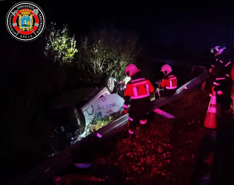 Captura de pantalla 2023-12-03 a las 21.50.01