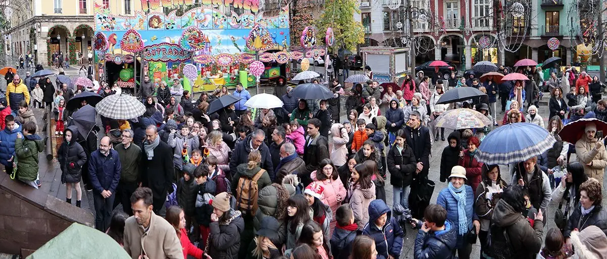 Panorama_sin_t&iacute;tulo-1