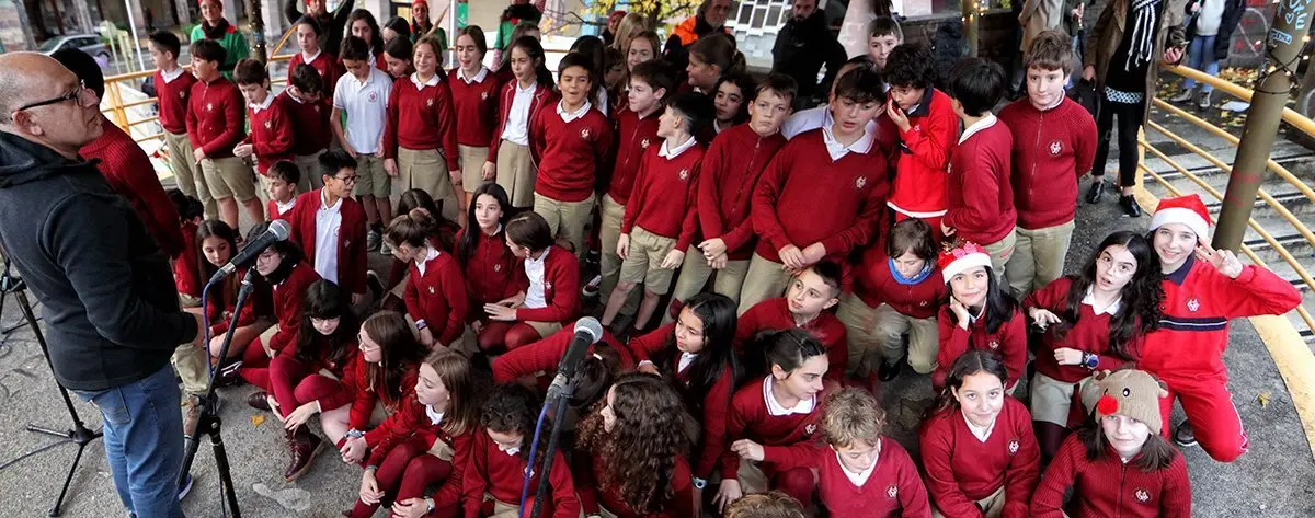 Panorama_sin_t&iacute;tulo-2