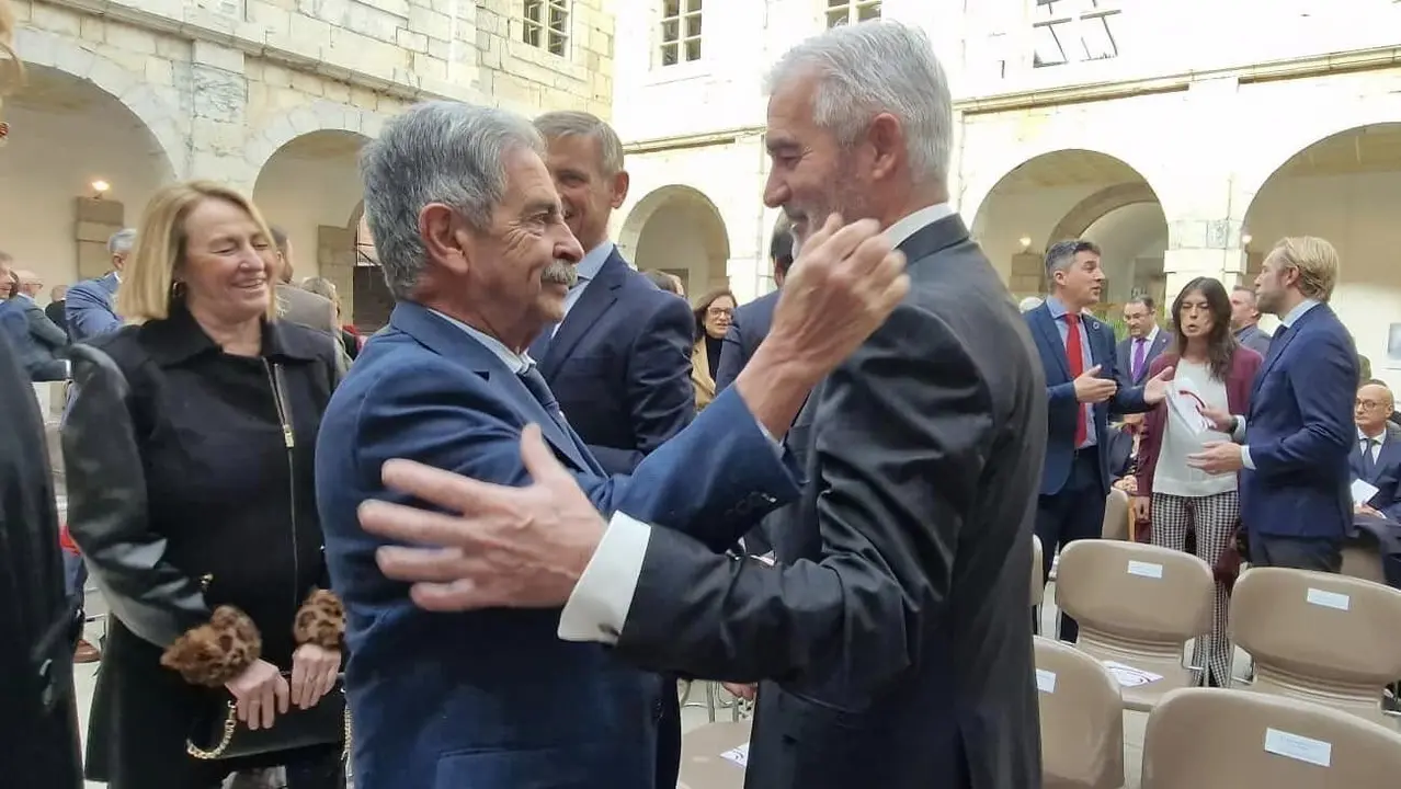 408701066_780623310765893_6194754596488361676_n