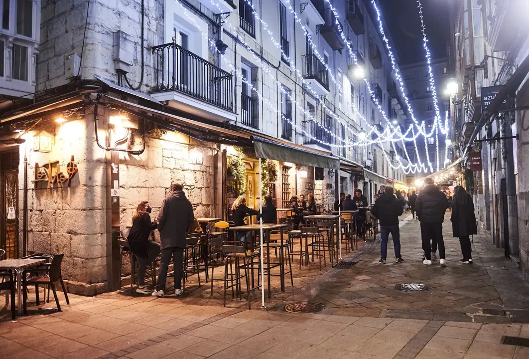 31/12/21  SANTANDER
ep bares santander
 


FOTO: Juan Manuel Serrano Arce