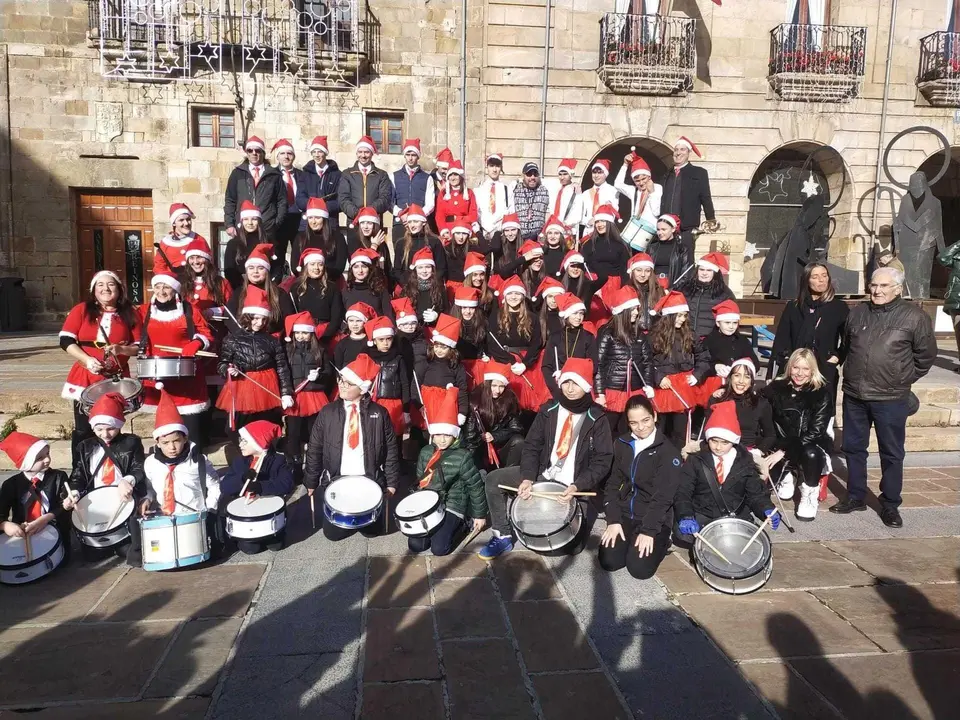 WhatsApp Image 2023-12-09 at 13.04.43