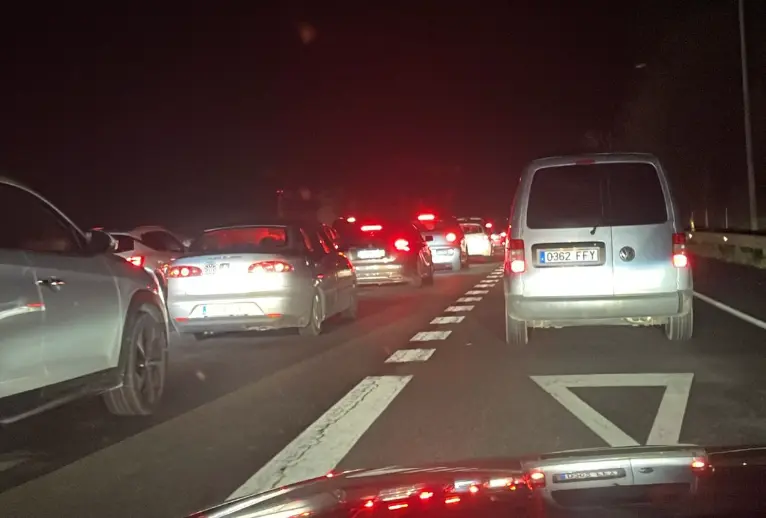 Captura de pantalla 2023-12-10 a las 20.40.48