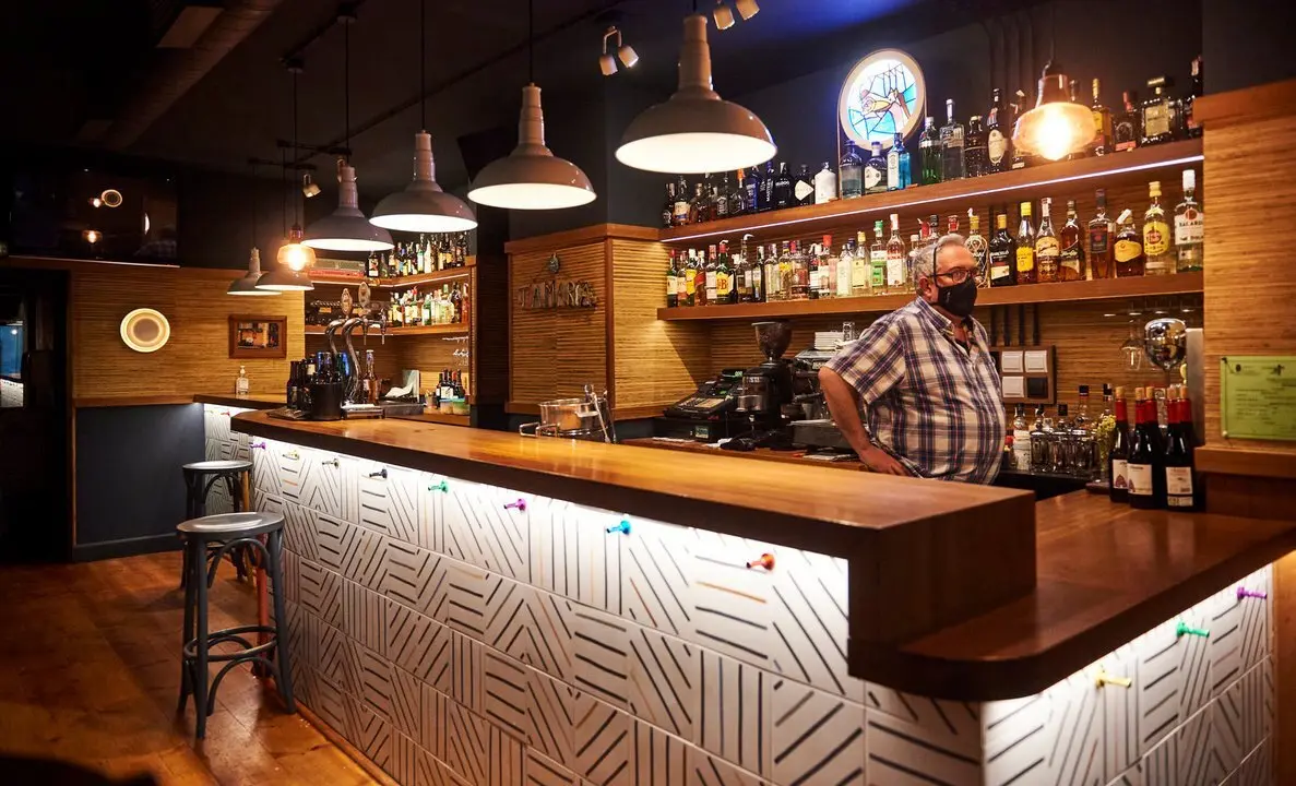 31/12/21  SANTANDER
ep bares santander
 


FOTO: Juan Manuel Serrano Arce