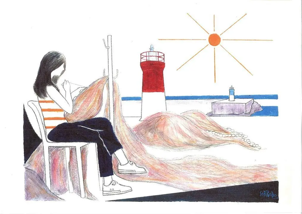 felicitaci&oacute;n de navidad