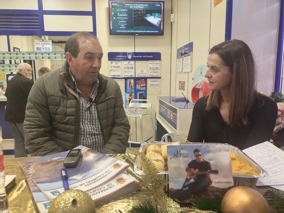 Pantortilla Oro 2024