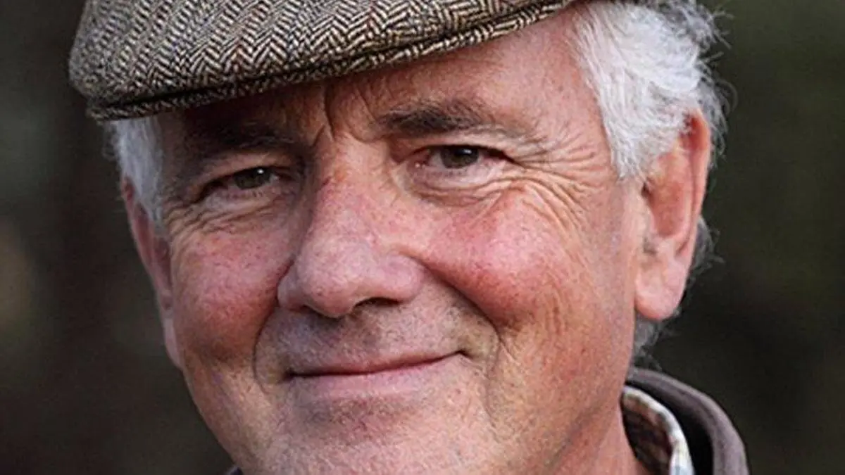 06e6cf75-ac39-4c0c-b9c6-b60b5dfe9dba_16-9-discover-aspect-ratio_default_1086980