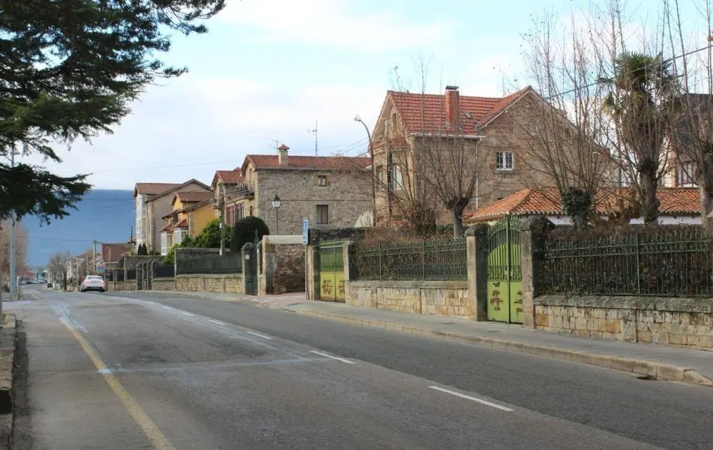 WhatsApp Image 2023-12-30 at 15.07.00