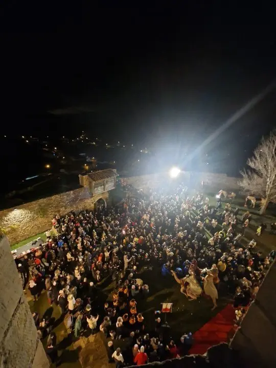 WhatsApp Image 2023-12-30 at 22.47.32 (2)